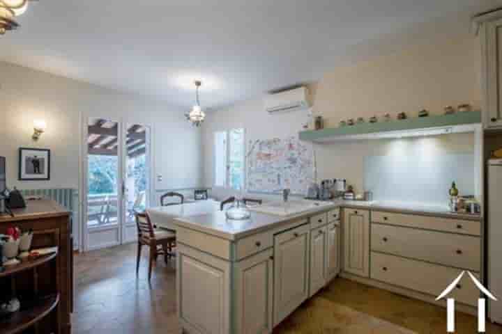 House for sale in Montferrier-sur-Lez