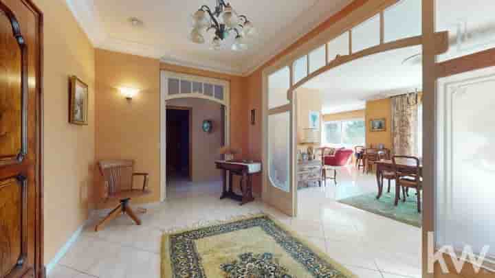 House for sale in Cabestany