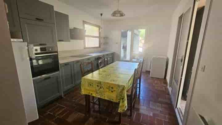 House for sale in Taradeau