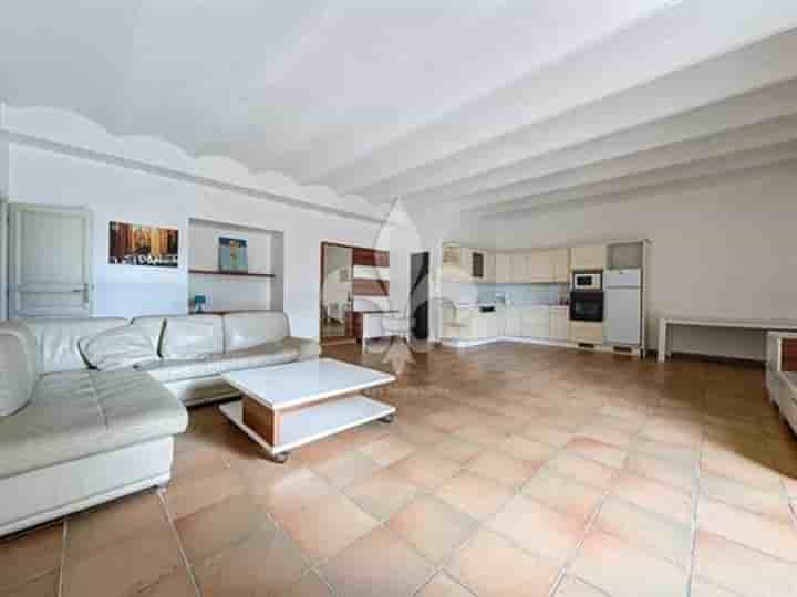 Apartment for sale in Cannes