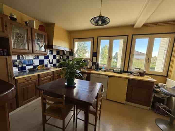 House for sale in Oloron-Sainte-Marie