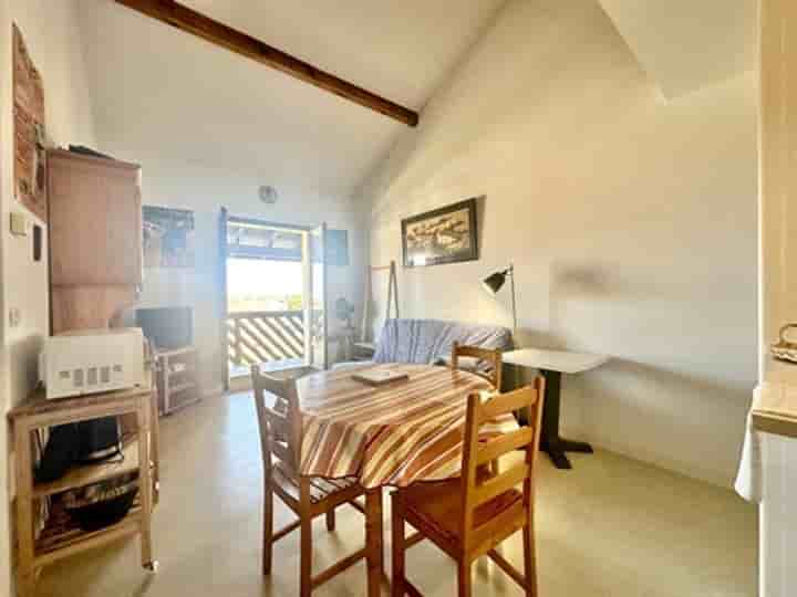 Apartment for sale in Vieux-Boucau-les-Bains