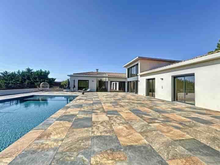 Casa para venda em Aix-en-Provence