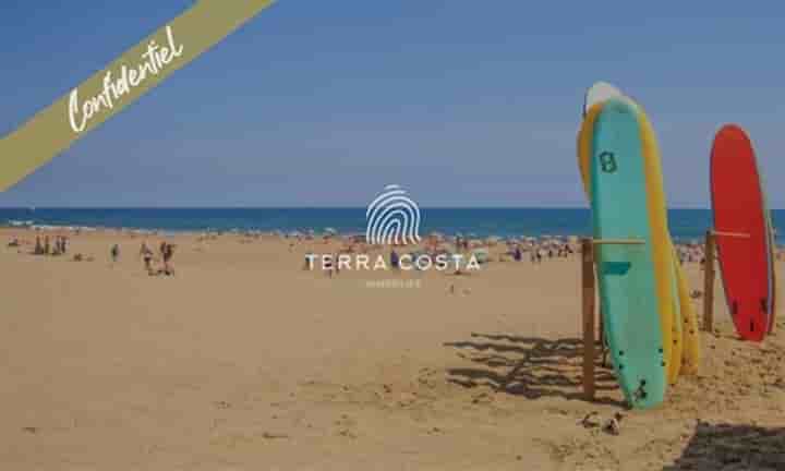 Дом для продажи в Anglet