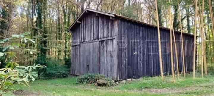 Sonstiges zum Verkauf in Bergerac