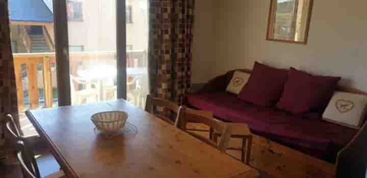Other for sale in Les Angles