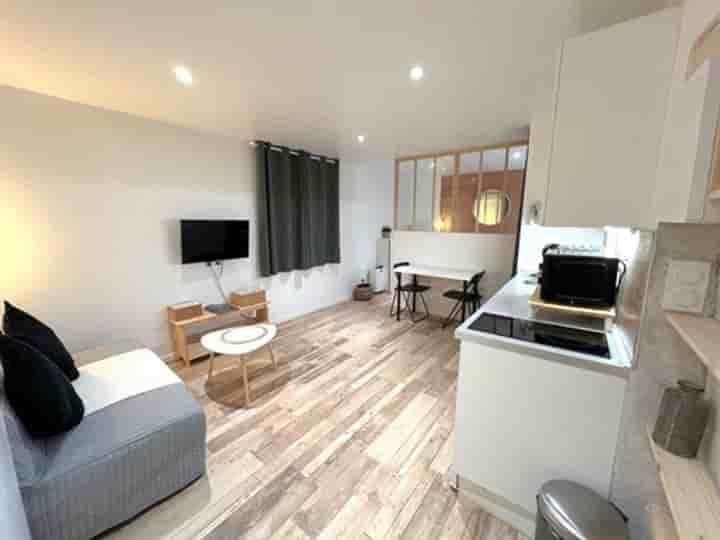 Apartment for sale in Avignon