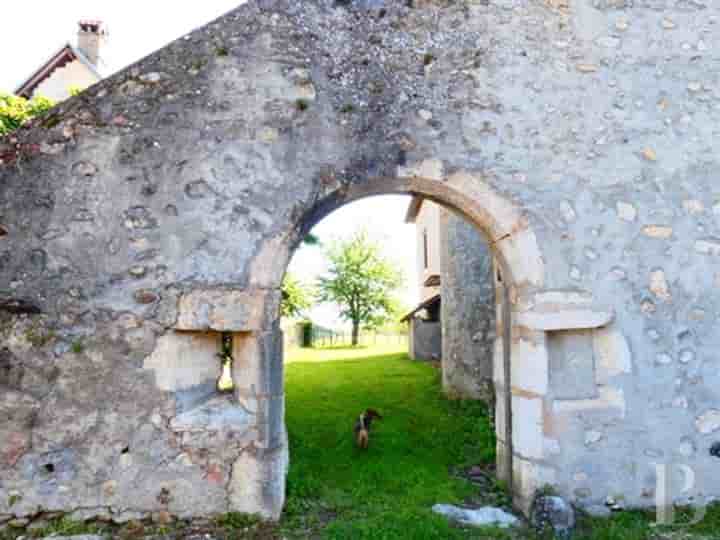 House for sale in Chambéry