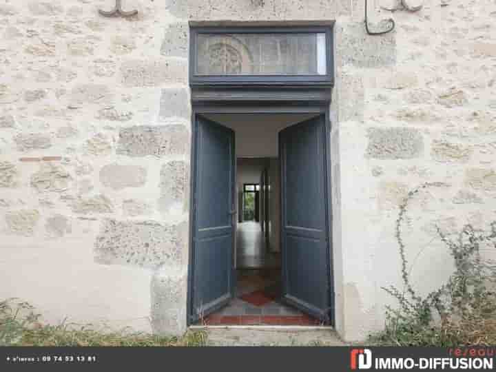 House for sale in 