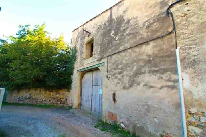 Autre à vendre à Roujan