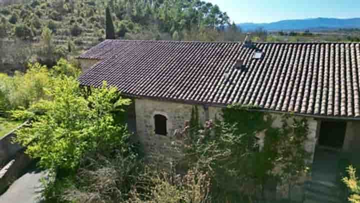 Autre à vendre à Ruoms