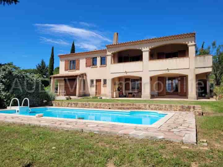 House for sale in 