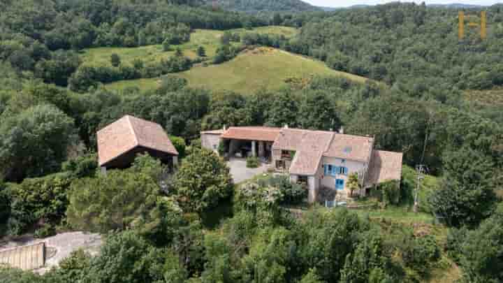 Casa para venda em 