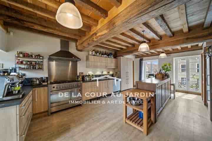 Casa en venta en Beaune