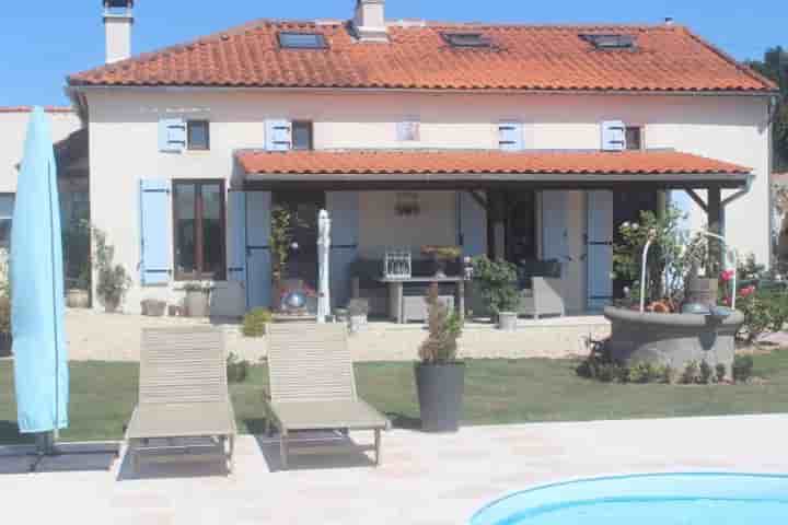 House for sale in 