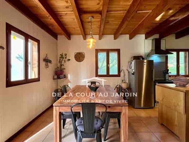 Casa en venta en Vernet-les-Bains