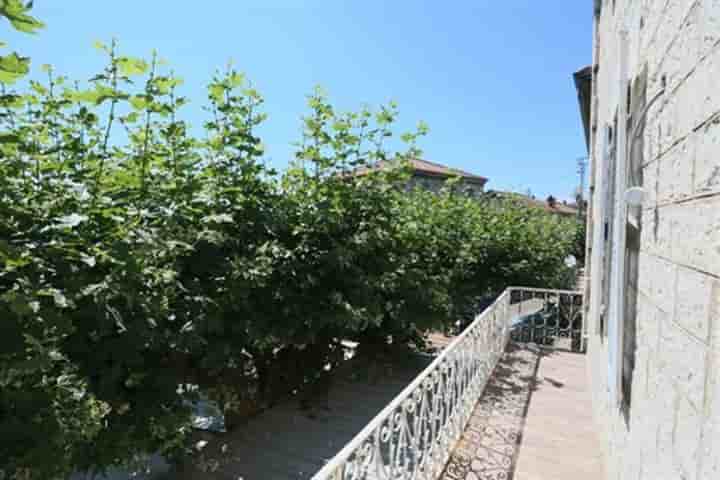 Apartment for sale in Ruoms