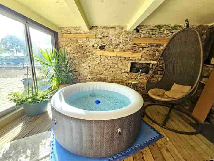 House for sale in 
