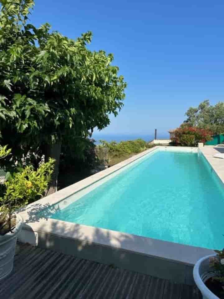 House for sale in Peille