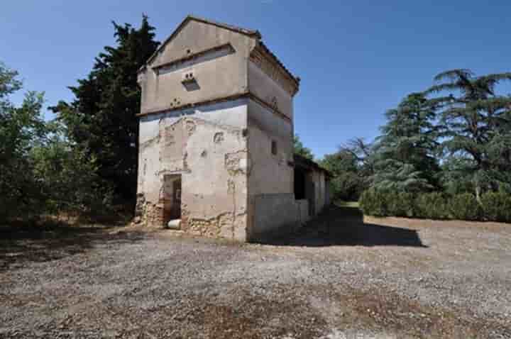 Sonstiges zum Verkauf in Albi