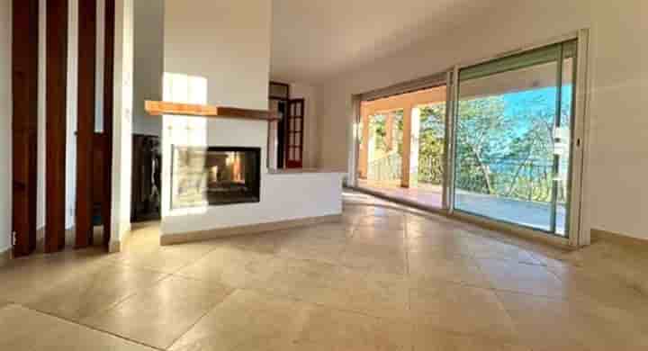 House for sale in La Turbie
