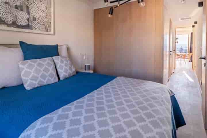 House for sale in Saint-Tropez