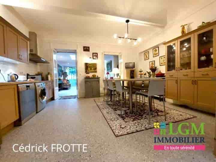 Apartment for sale in Montélimar