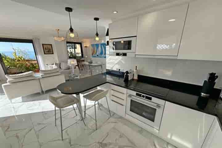 Apartment for sale in Cap-dAil