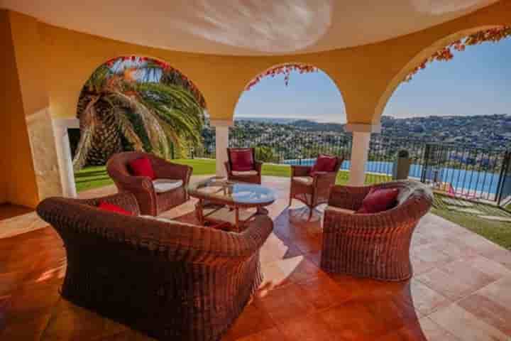 Casa para venda em Sainte-Maxime