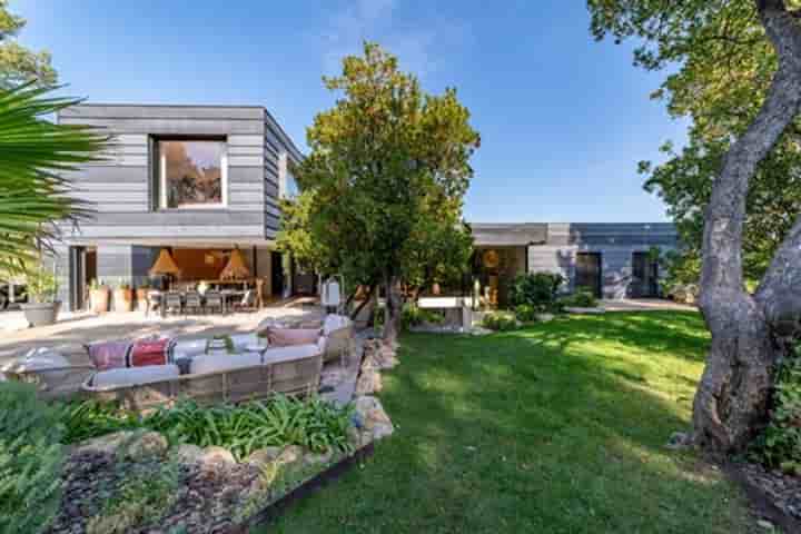 Casa para venda em Montpellier