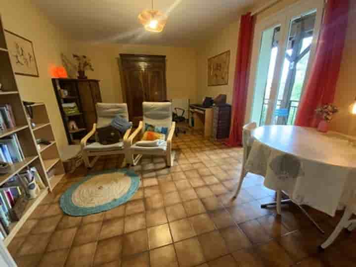 House for sale in Pradines