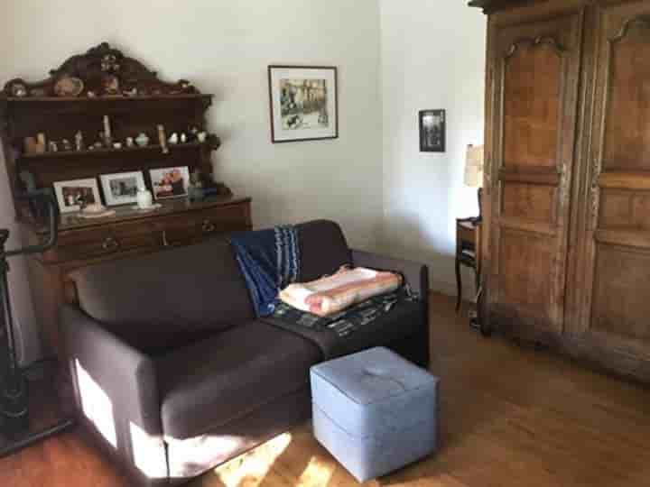 House for sale in La Clayette