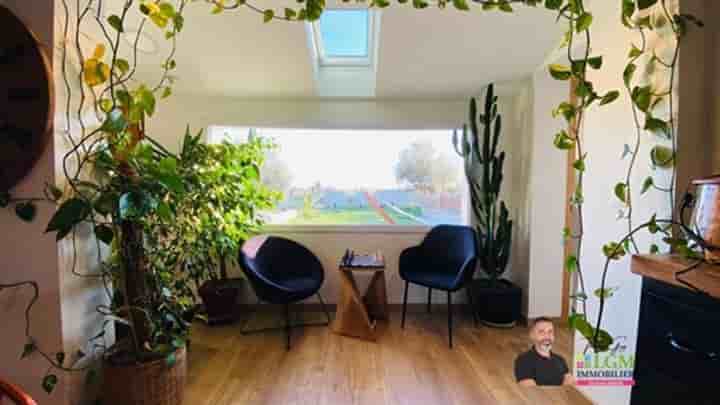 House for sale in Saint-Christol-lès-Alès