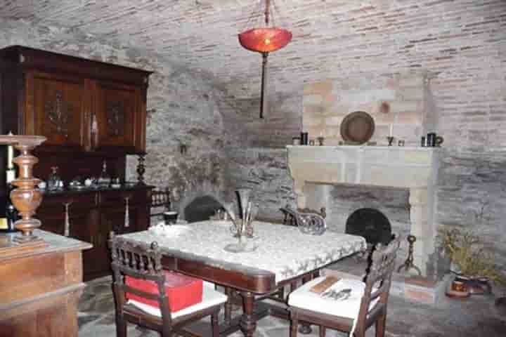 Other for sale in La Garde-Freinet