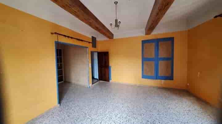 Apartment for sale in Digne-les-Bains