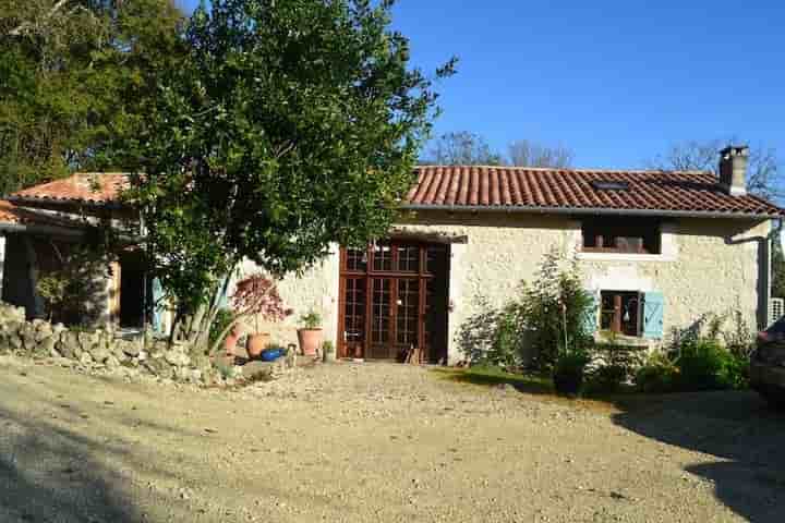 Casa para venda em 