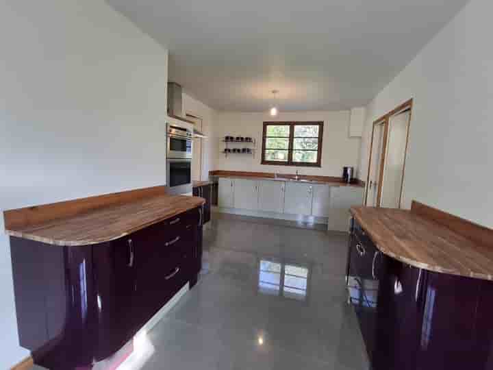 House for sale in Lalinde