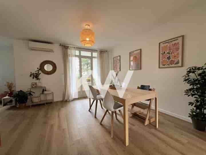 Appartement à vendre à Nîmes