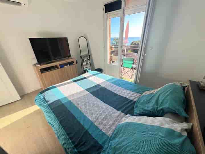 Другое для продажи в Roquebrune-Cap-Martin