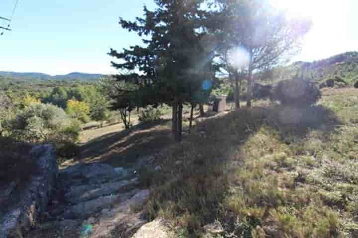 House for sale in Lagrasse