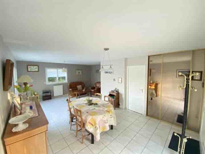 House for sale in Vannes