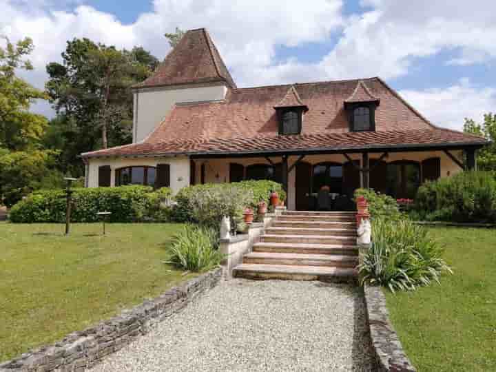 Maison à vendre à 