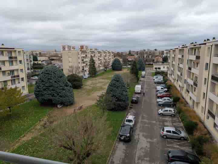 Maison à vendre à 