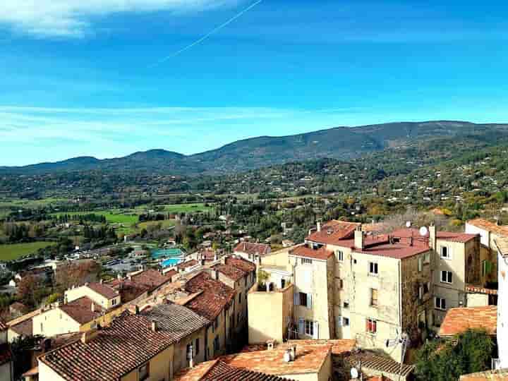 House for sale in 