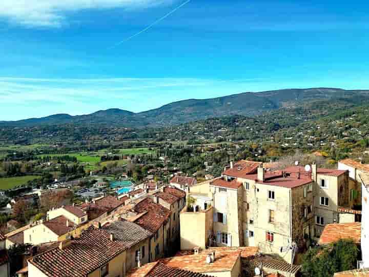 Maison à vendre à 