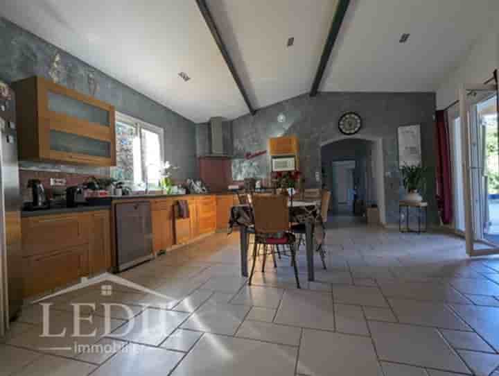 House for sale in Sérignac-sur-Garonne