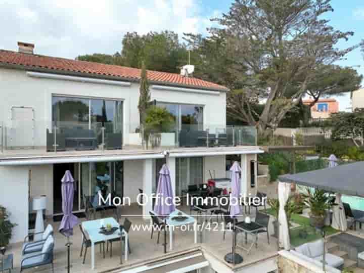 House for sale in Fréjus