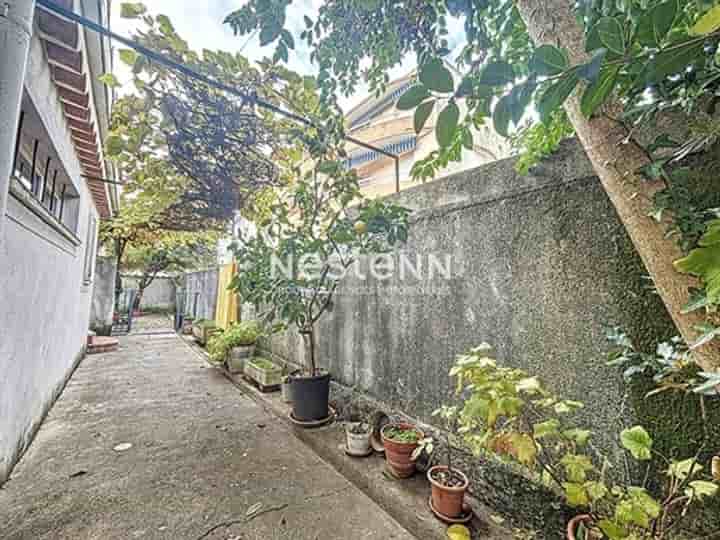 Casa para venda em Golfe-Juan