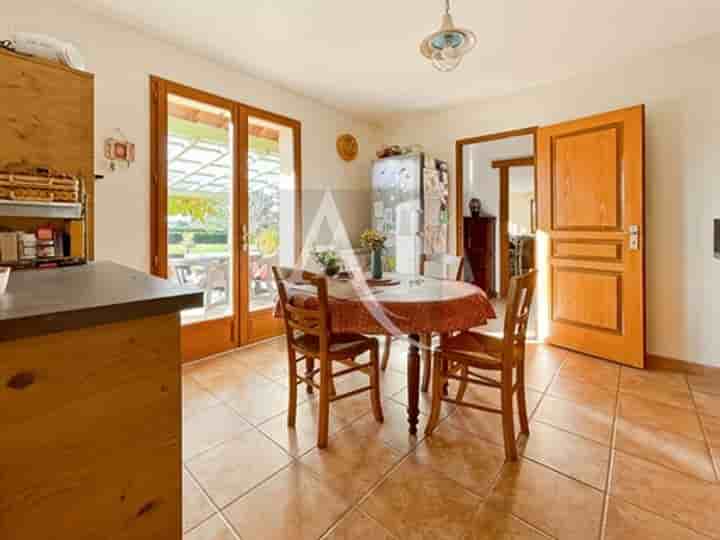 House for sale in Montayral