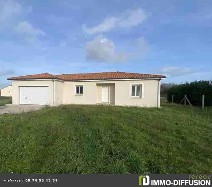 House for sale in 